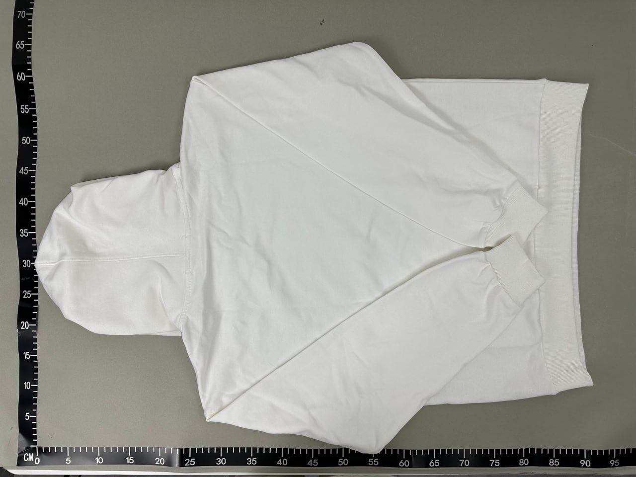 Maison Margiela Hoodie