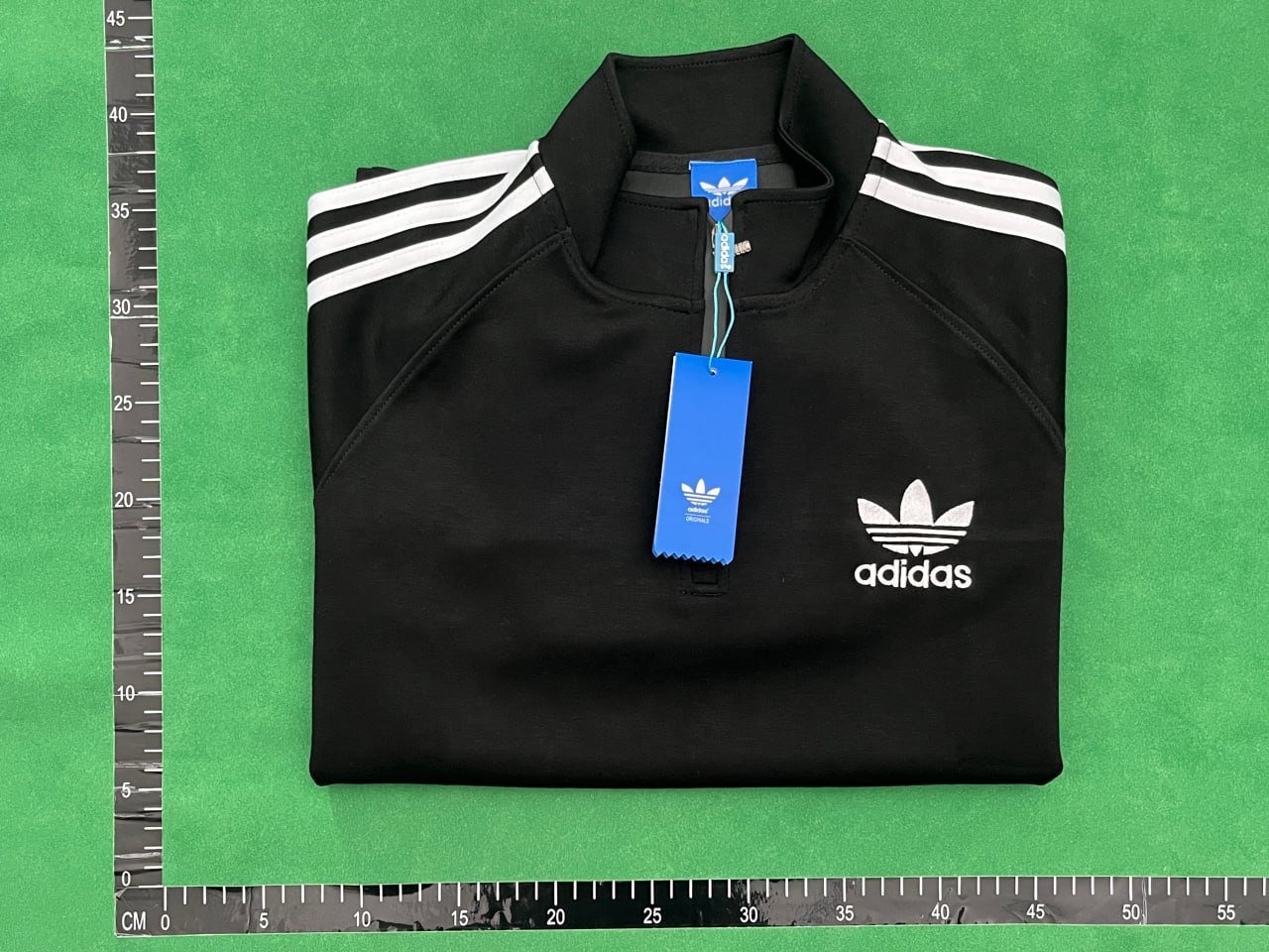 Adidas Sports Suit