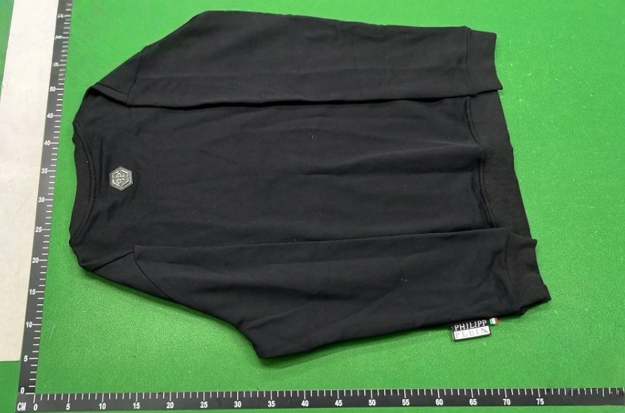 Philipp Plein Sweatshirt