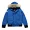 Canada Goose Puffer