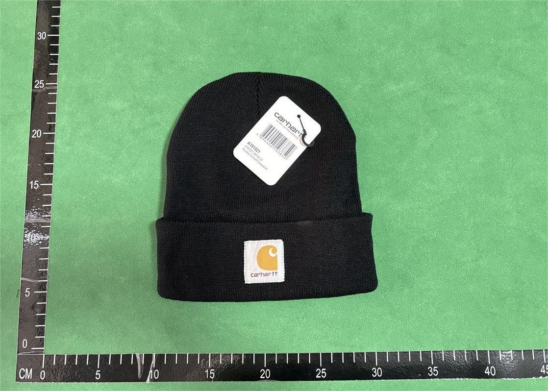Carhartt Beanie