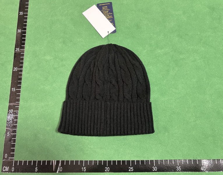 Carhartt Beanie