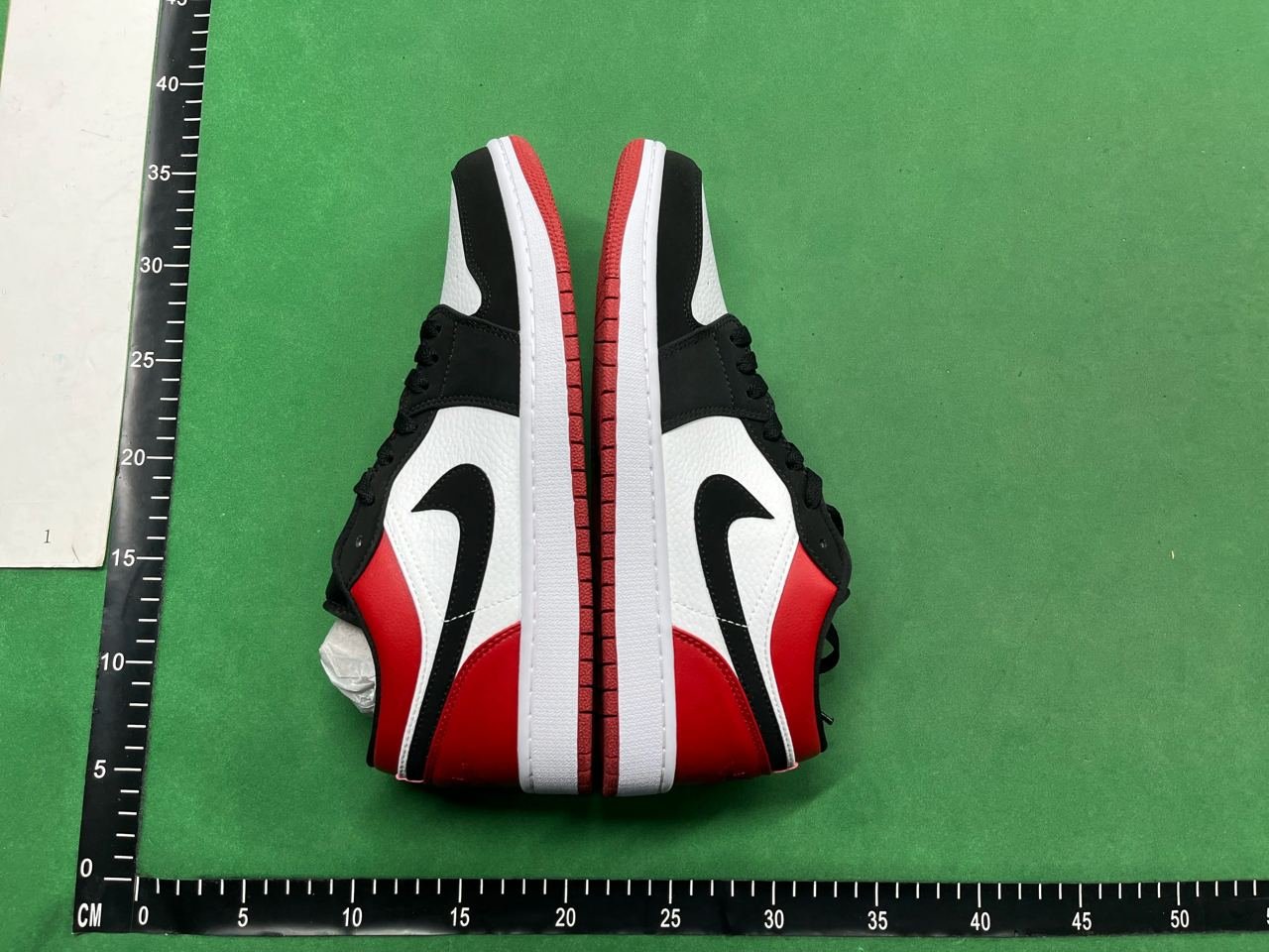Nike Jordan Low 1