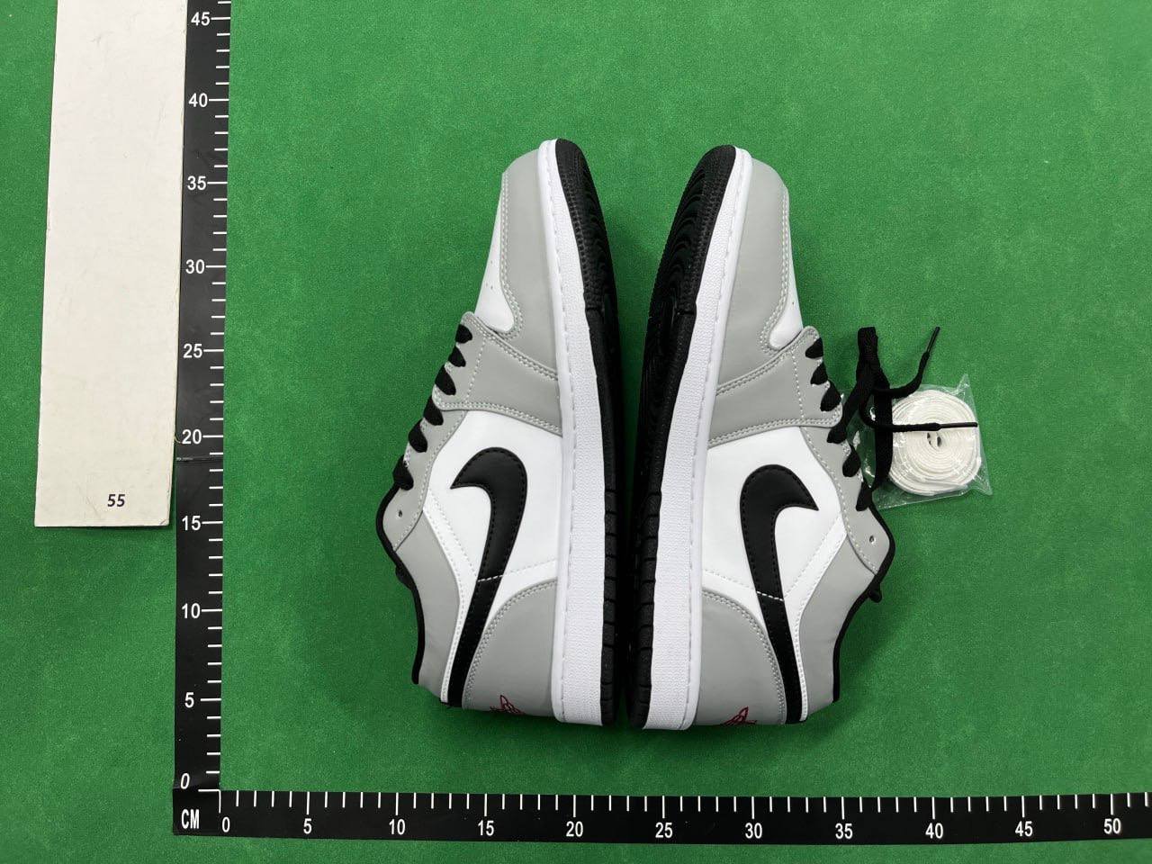 Nike Jordan Low 1
