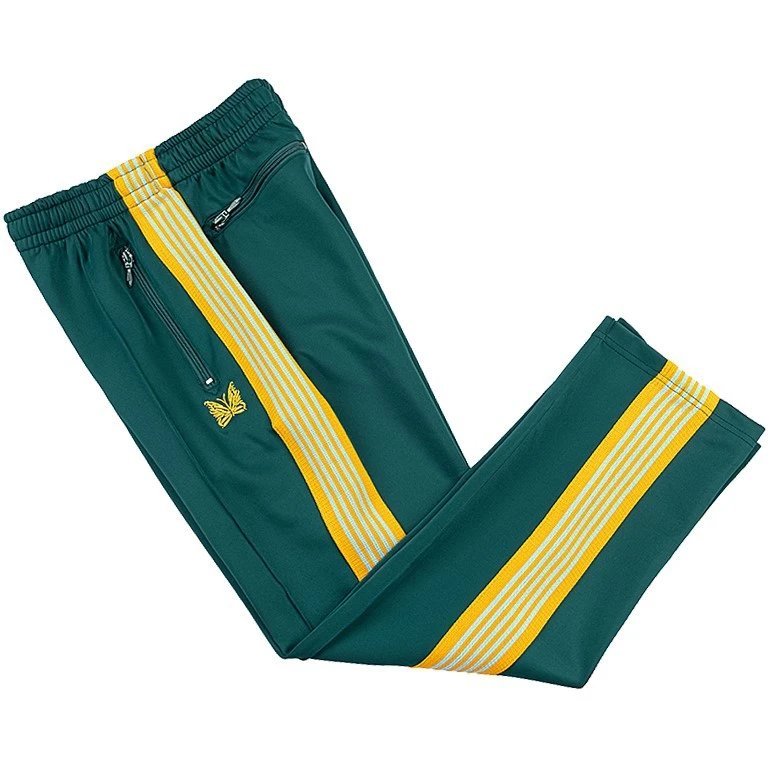 needies Pants