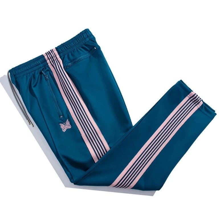 needies Pants