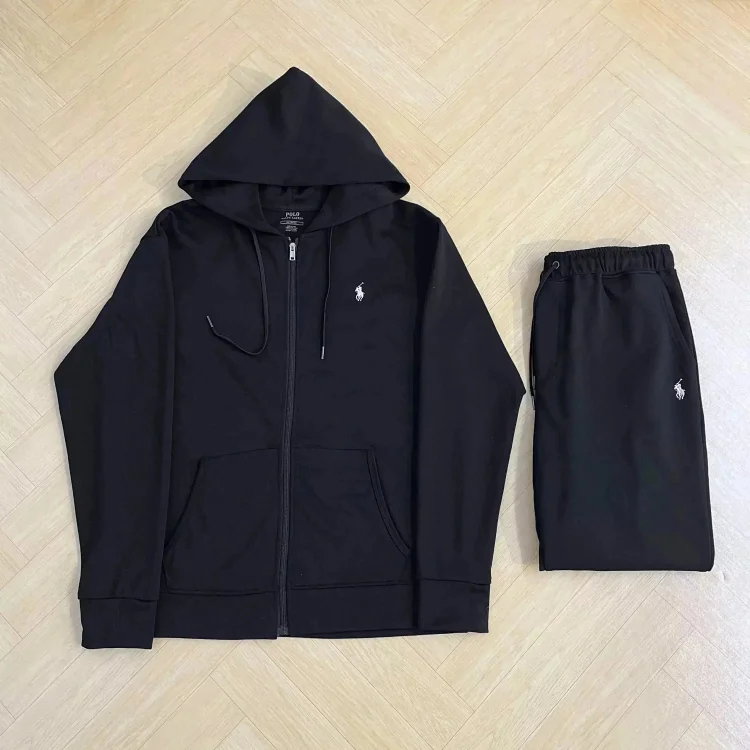 Ralph Lauren Polo Tr