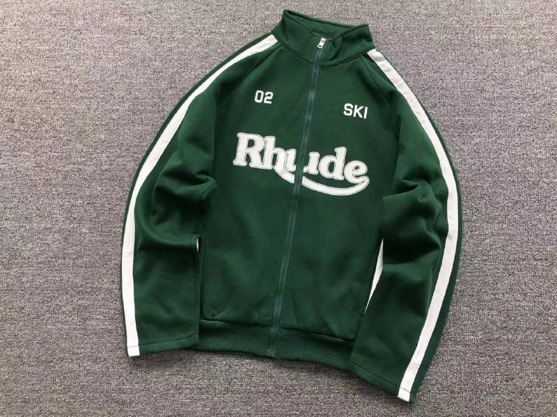 Rhude Suit