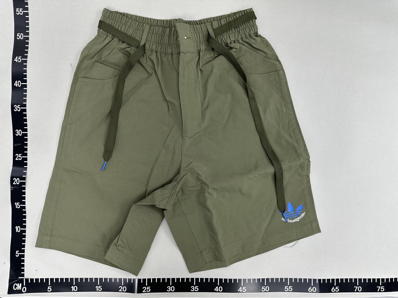 Adidas Shorts