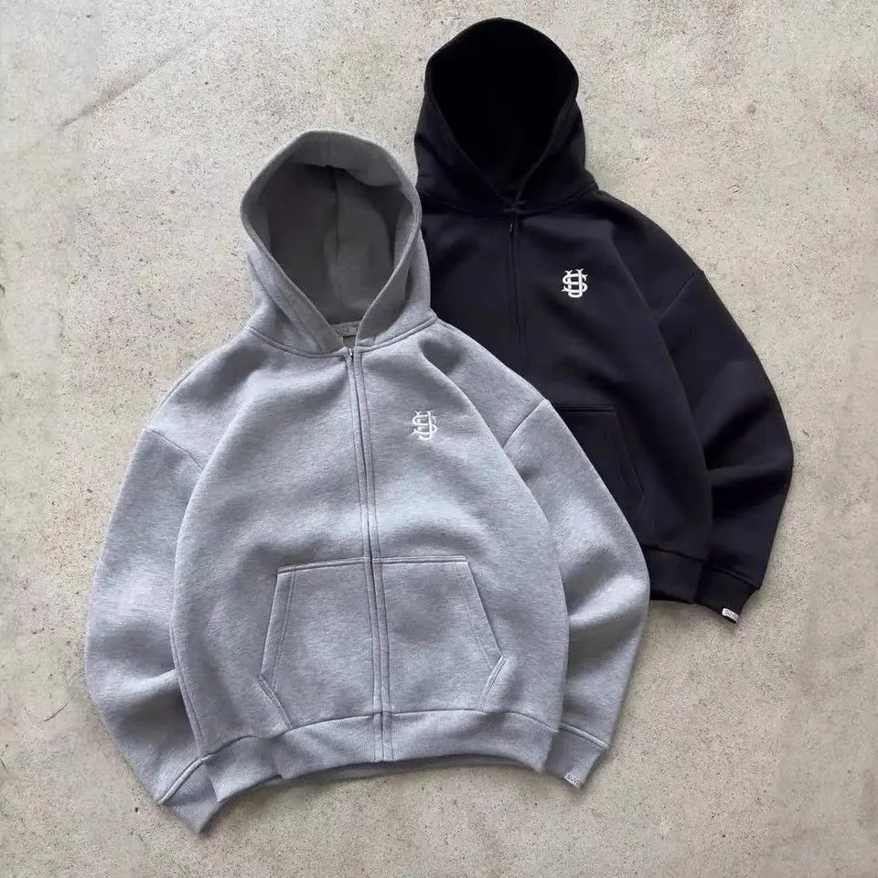 Sou Y2K Tracksuit Pants [7 styles]