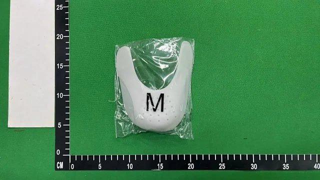 Shoe Stretcher Inserts [8 styles]