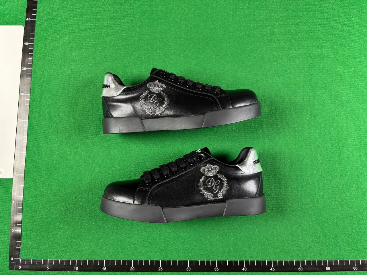 Dolce & Gabbana B22 Sneakers [18 styles]