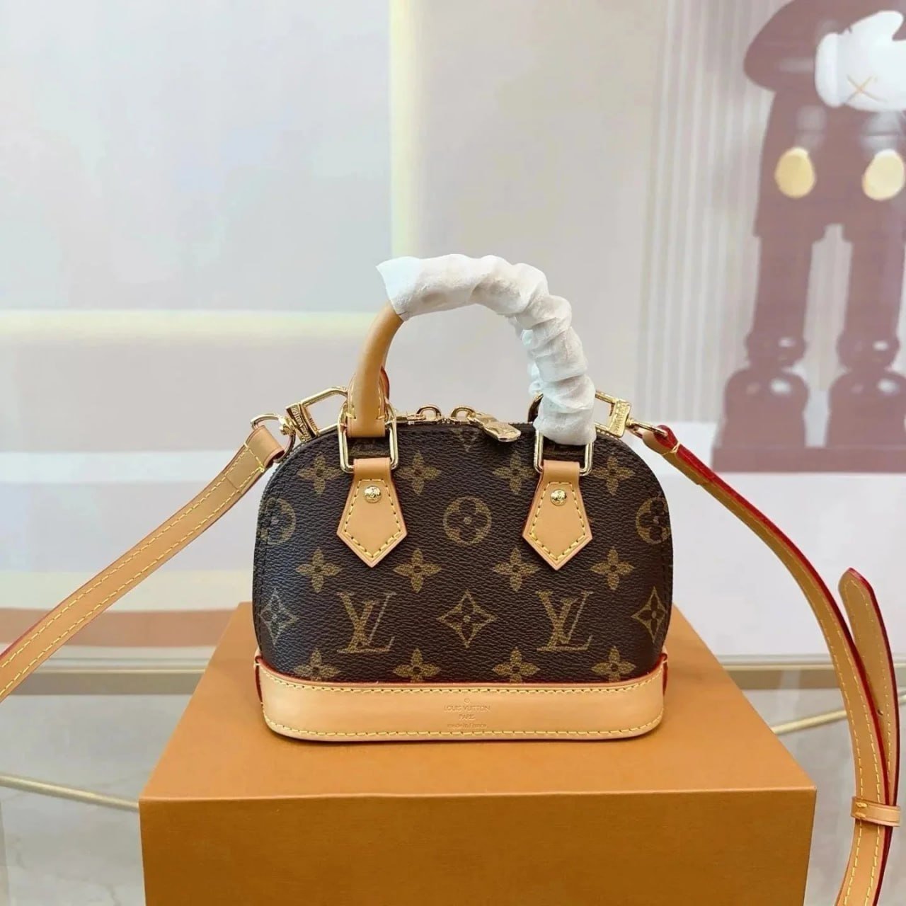 LV Speedy  Alma  Neverfull  Bumbag  Pochette  Bucket Bag Messenger Bag [39 styles]