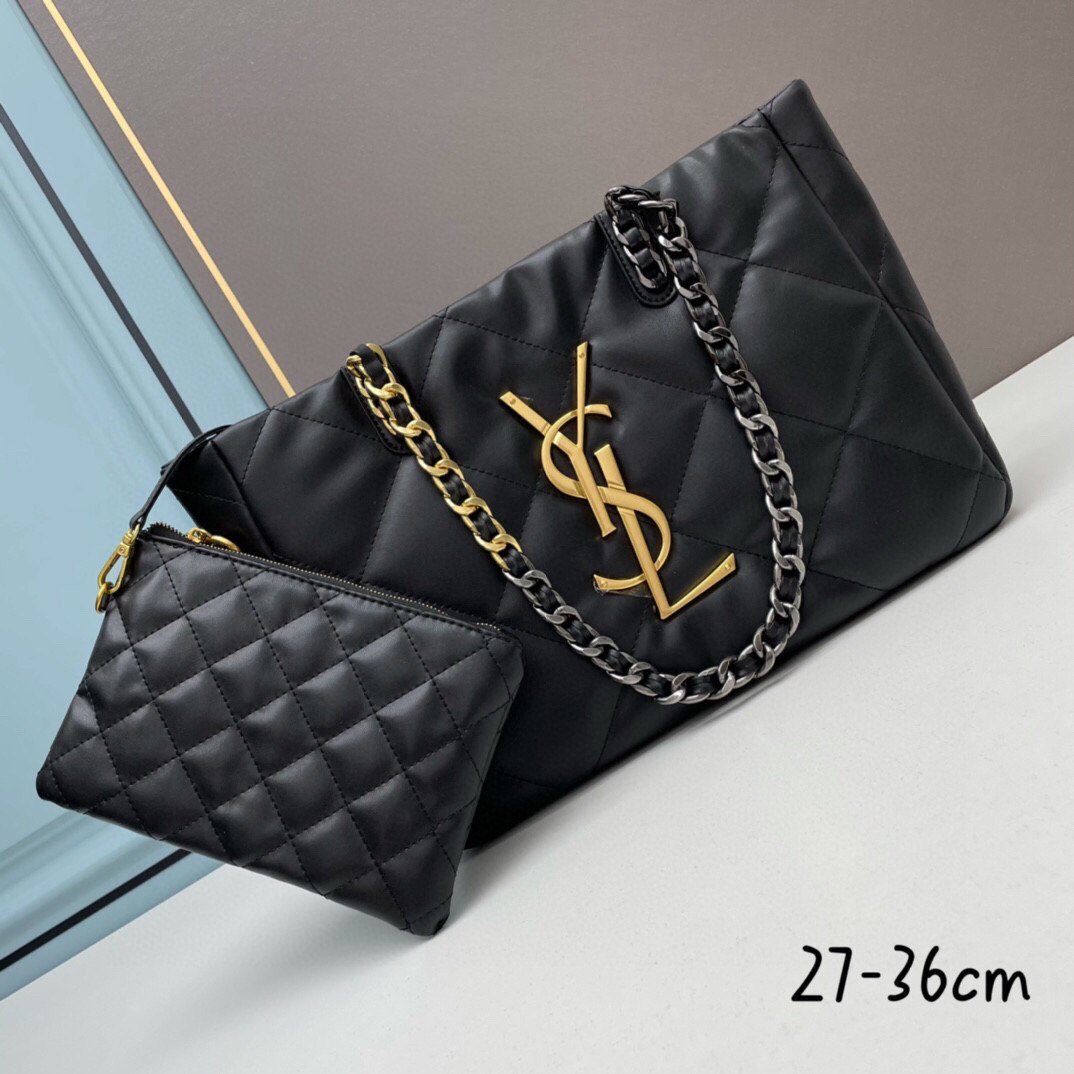 YSL Niki Bag [39 styles]
