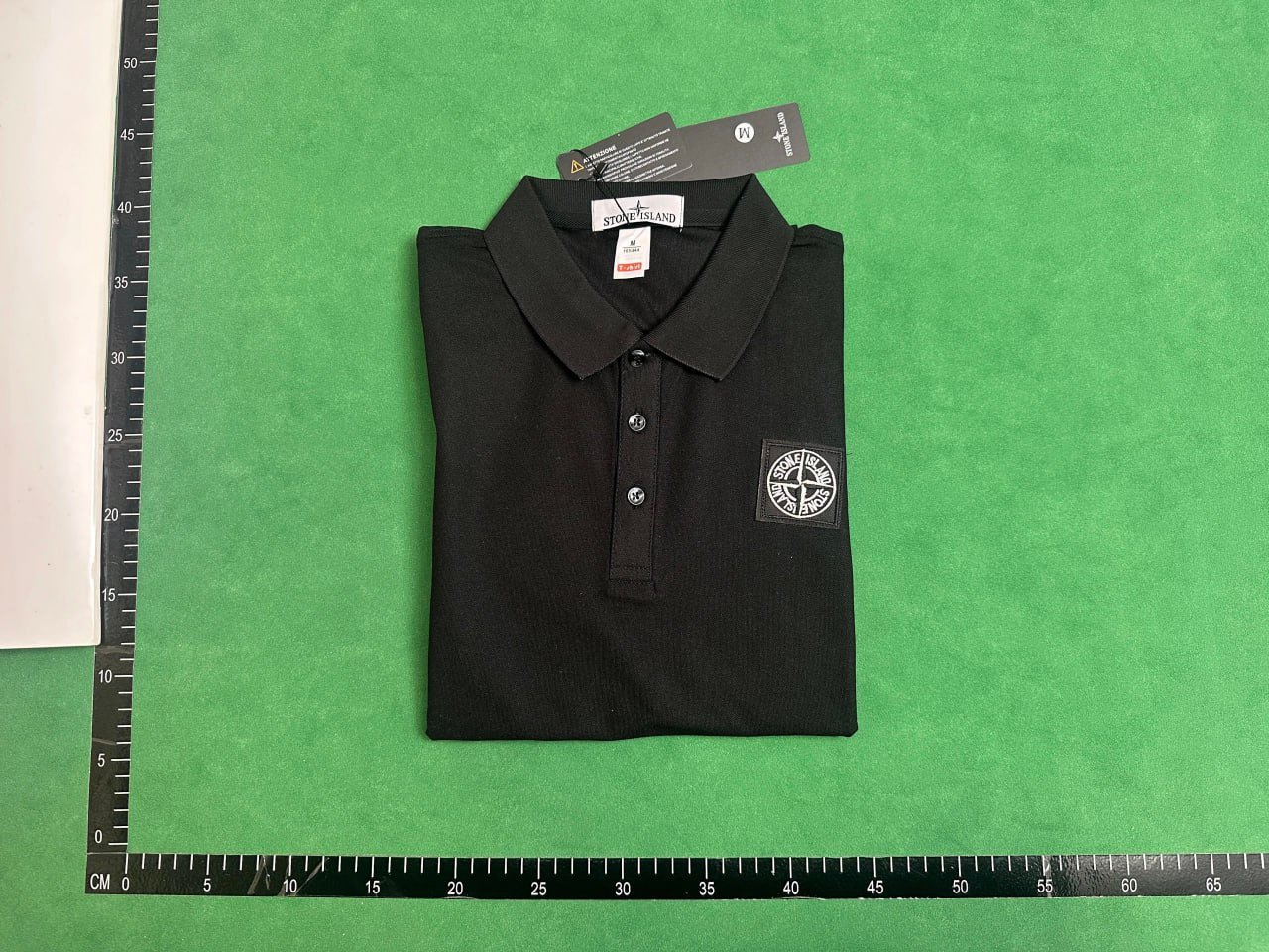  Stone Island POLO  ( 23 + styles)