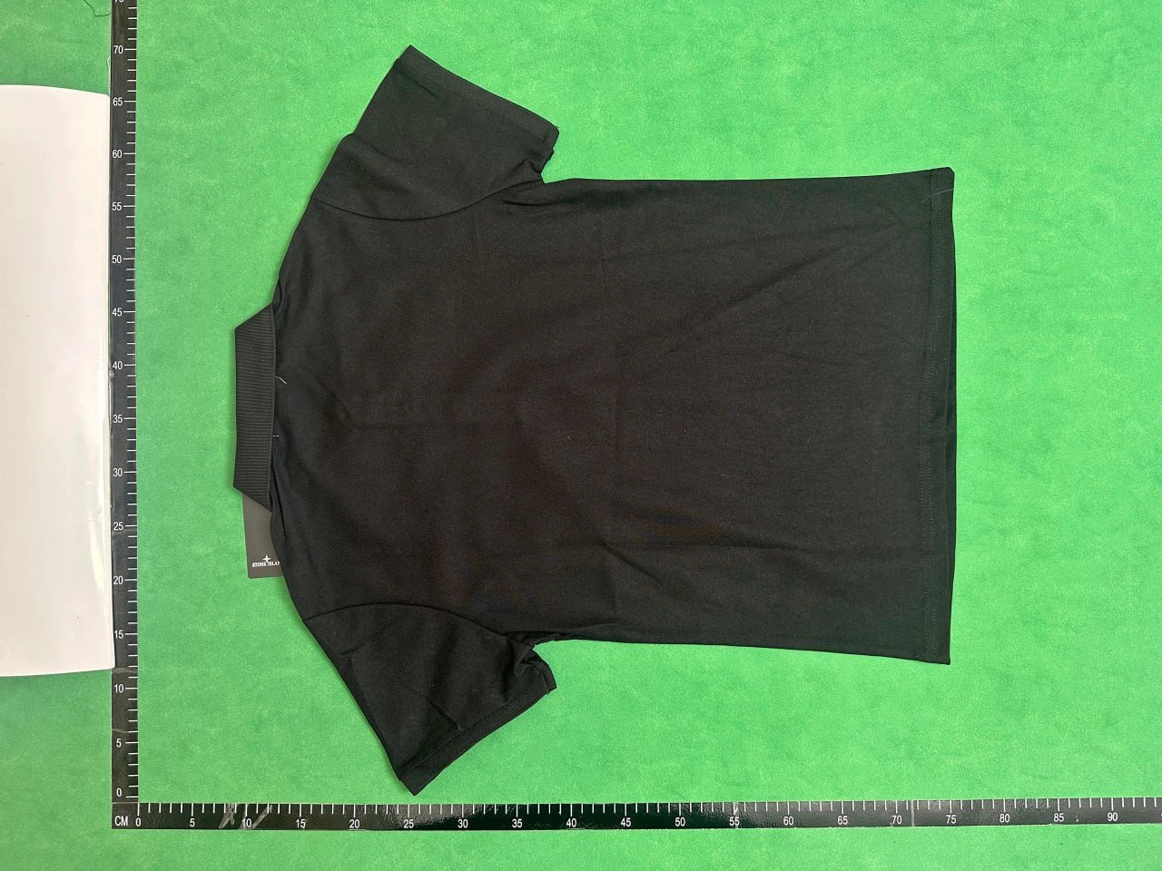  Stone Island POLO  ( 23 + styles)