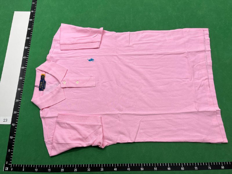  MRalph Lauren T-shirt