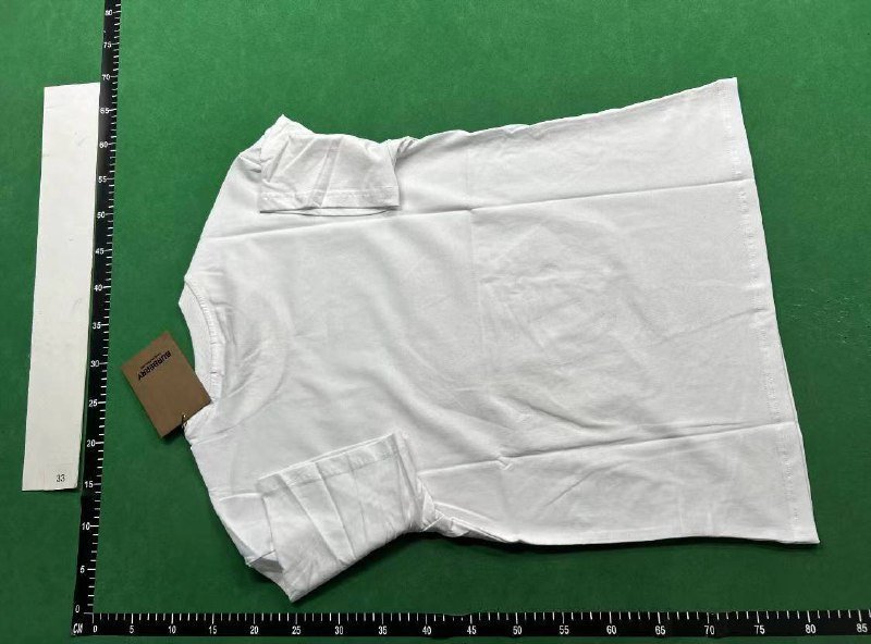 Burberry T-Shirt( 10 + styles)