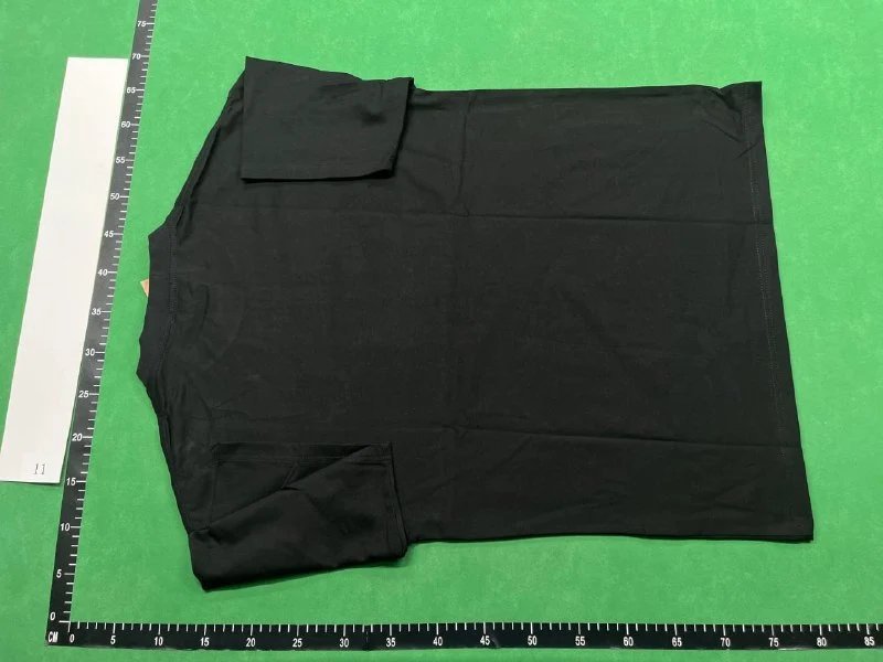 Burberry T-Shirt( 21 + styles)