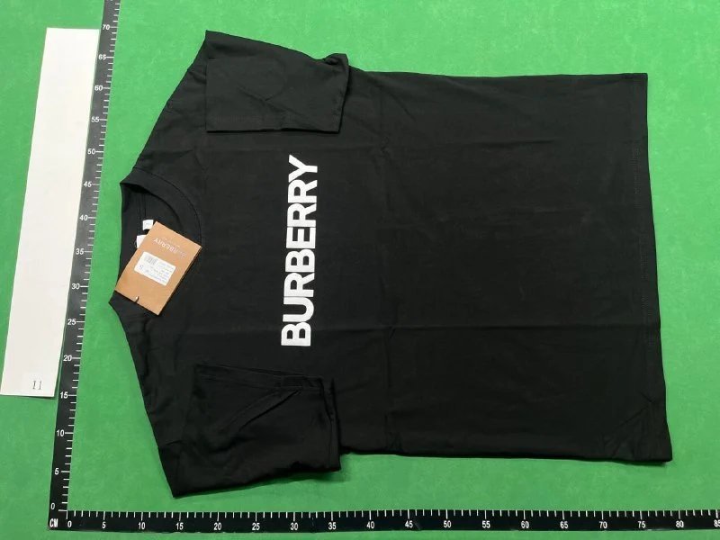 Burberry T-Shirt( 21 + styles)