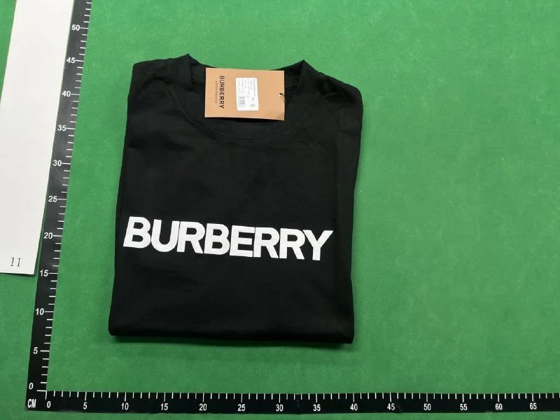 Burberry T-Shirt( 21 + styles)