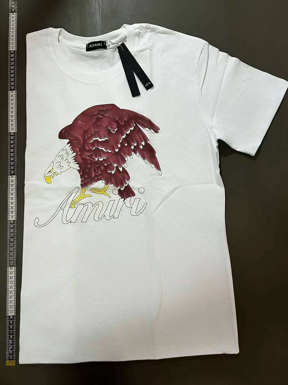 Amiri T-shirt