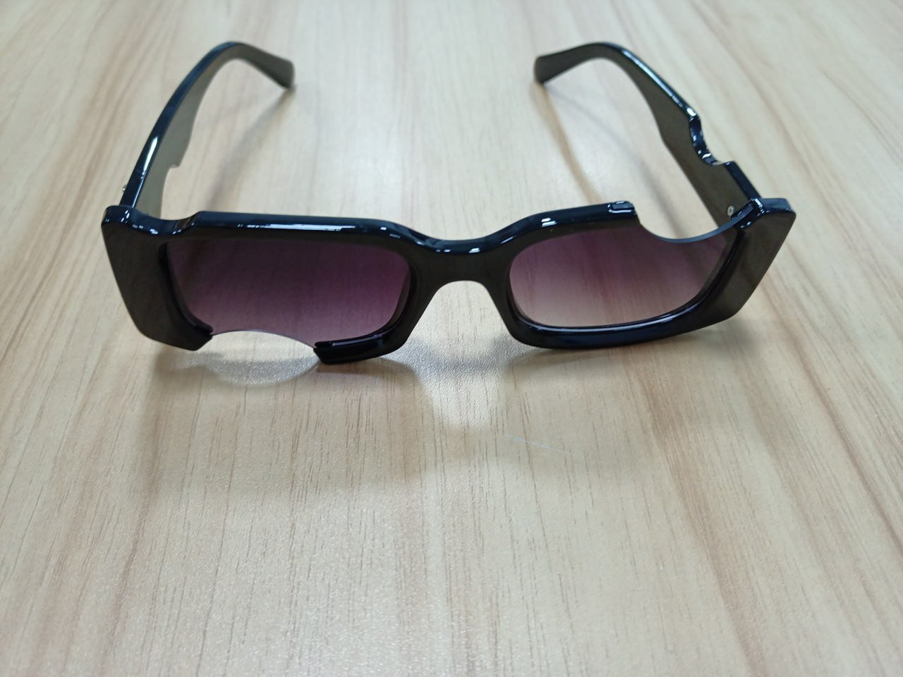 Off White Sunglasses