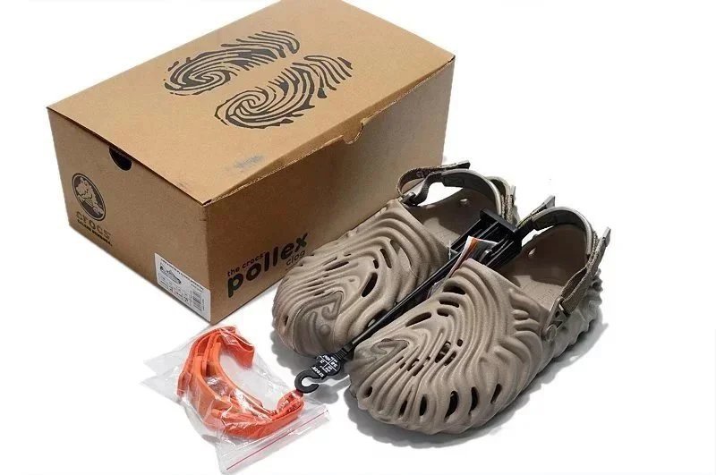  hole sandals                                                          hole sandals                                                                                                             