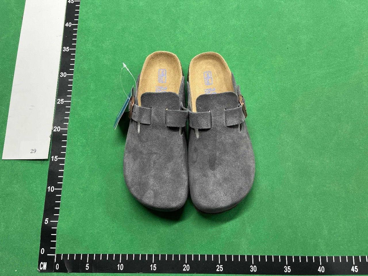 birkenstockbirkenstock                             