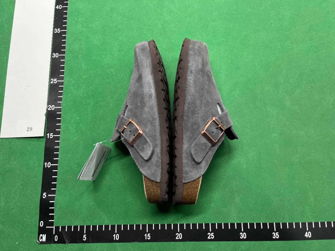 birkenstockbirkenstock                             