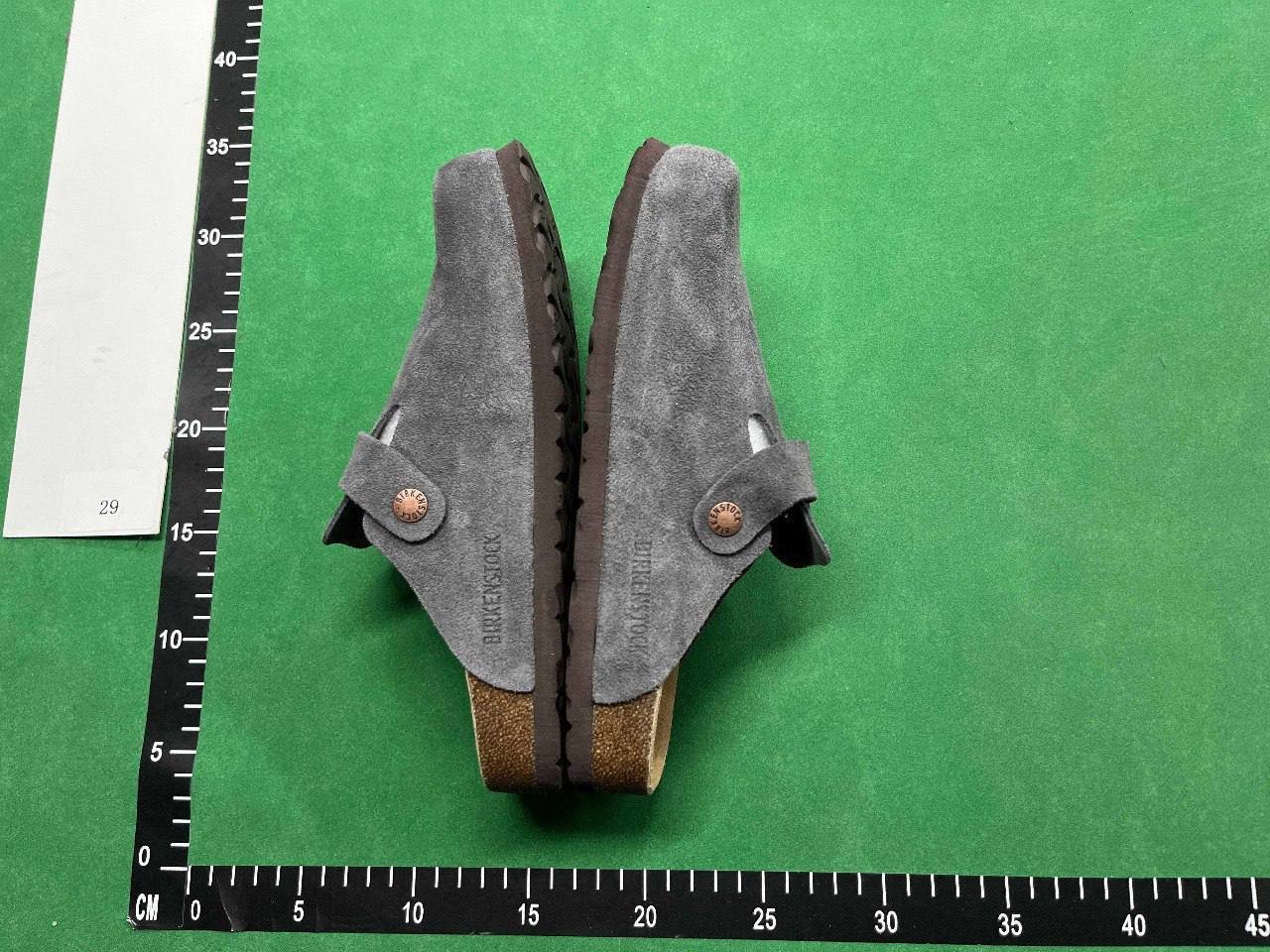 birkenstockbirkenstock                             