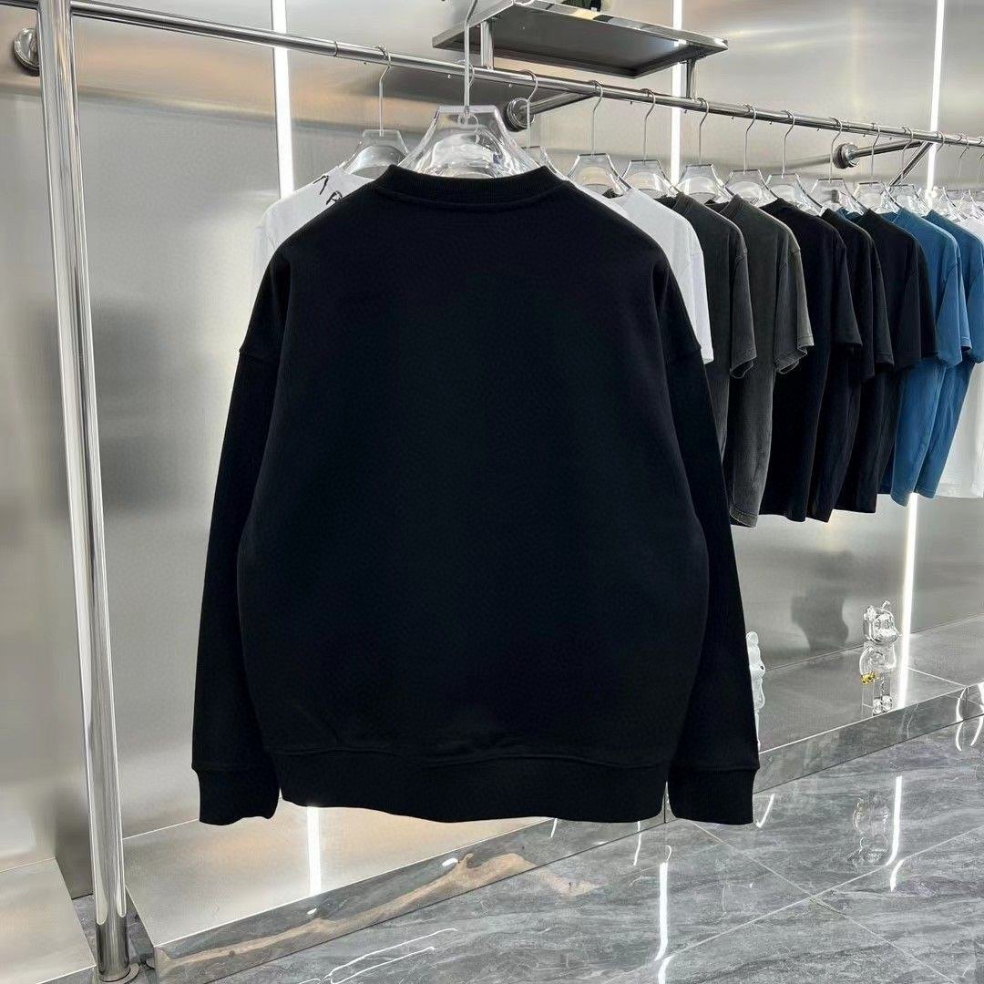 Gucci's new short sleeved shirt