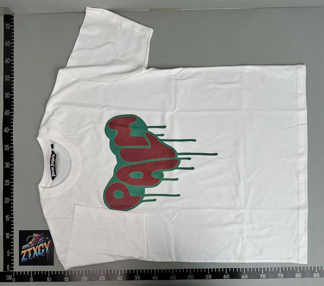   Palm Angels T-shirt