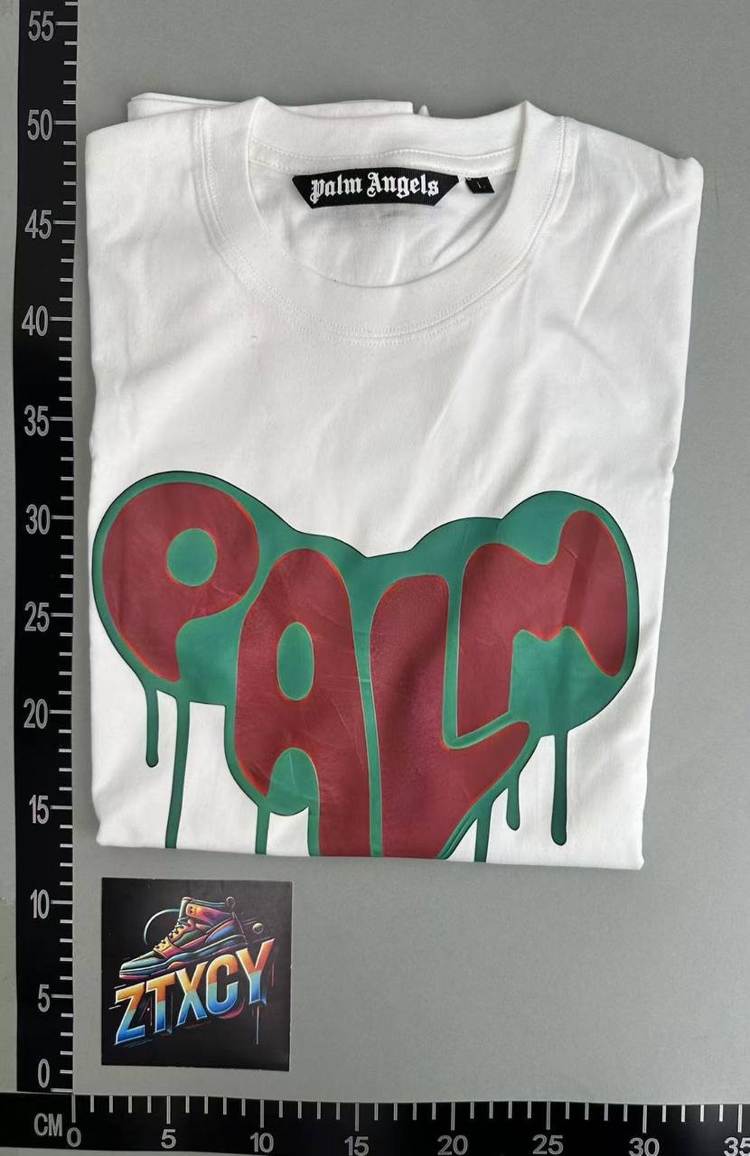   Palm Angels T-shirt