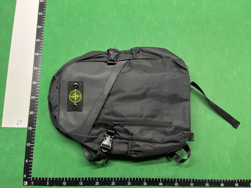  Stone island bag  (9 style)