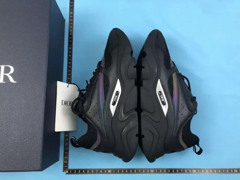 ZW-1Dior b22b27Loewe