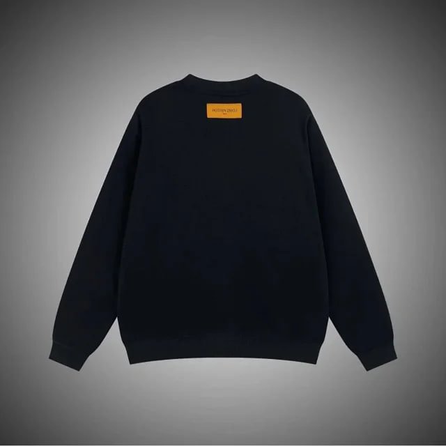 LV short sleeved shirt