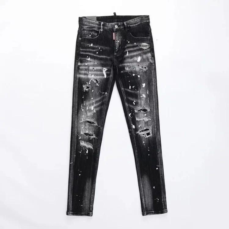  Dsquared2 Jeans