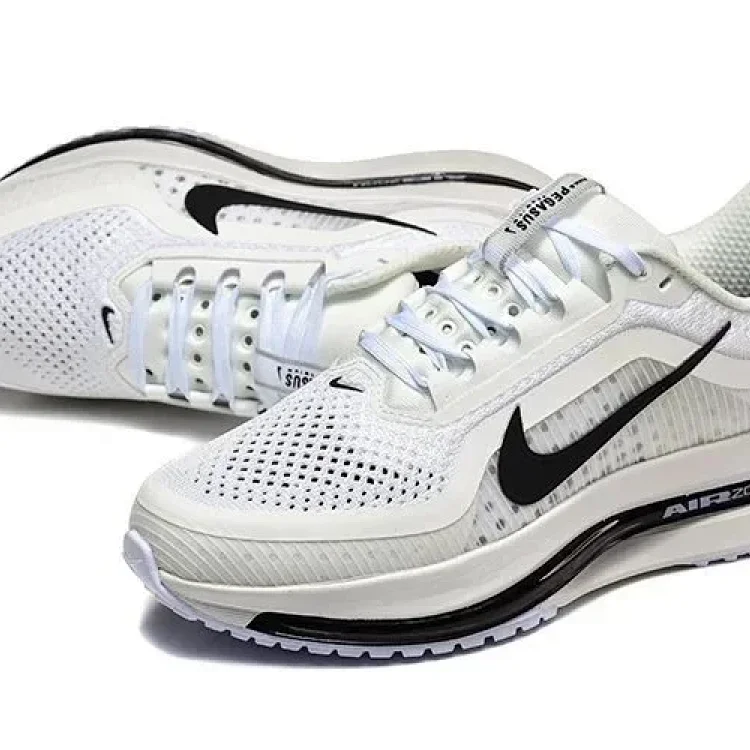 Nike PEGASUS PREMIUM