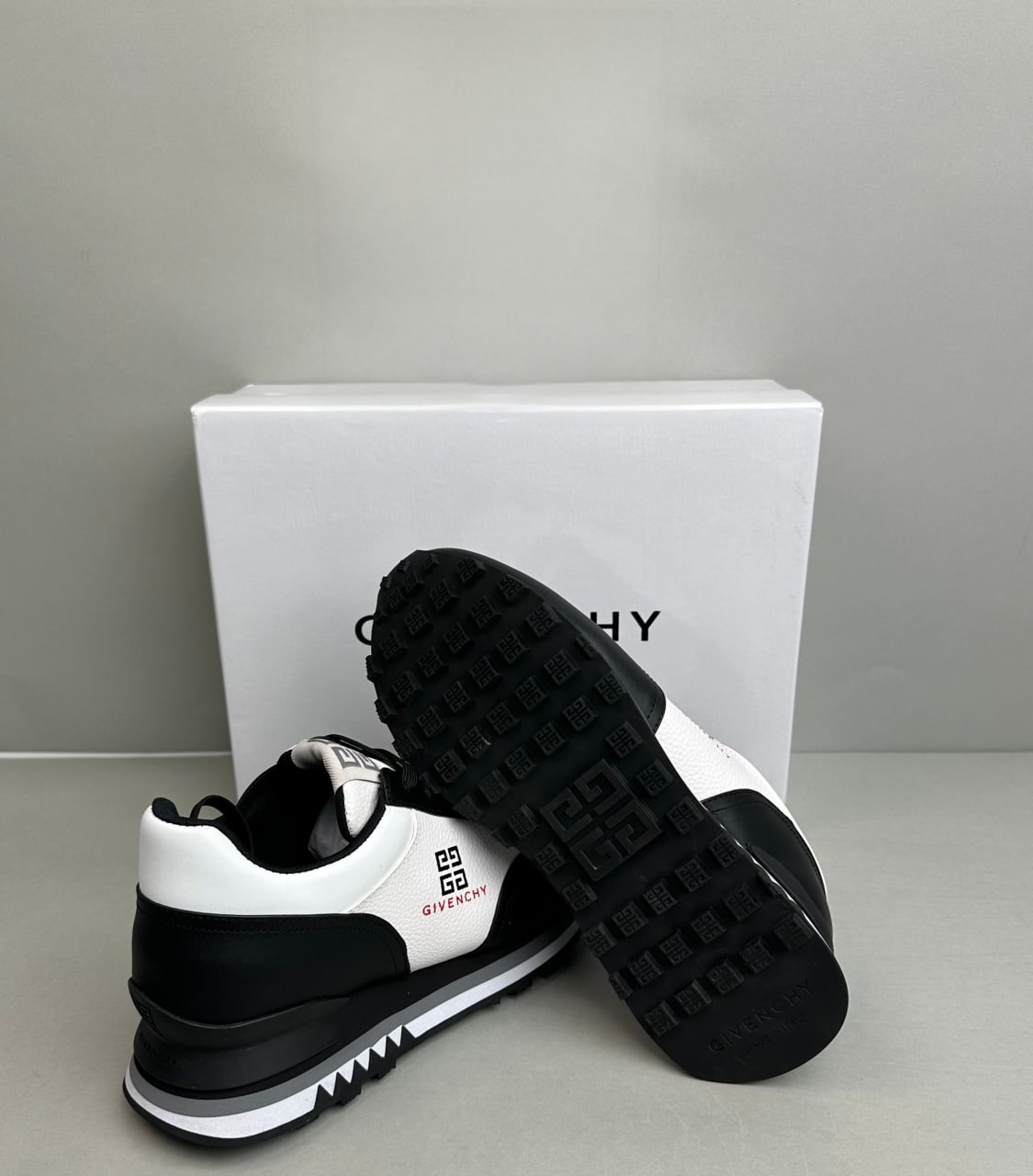 Givenchy Shoes