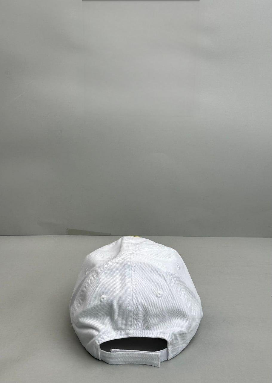  Balenciaga Hat