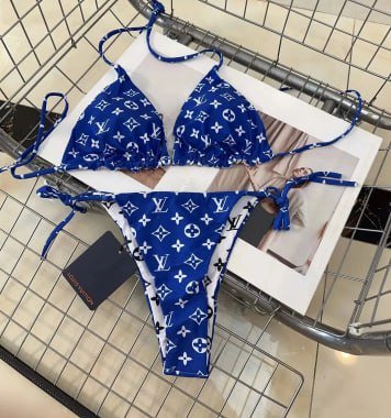 LV   DIOR   fendi   gucci   swimsuit