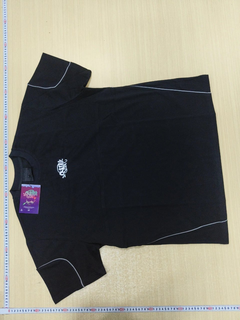 Syna world suit（34 STYLE TOP）