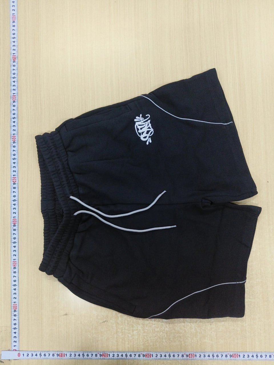 Syna world suit（34 STYLE TOP）
