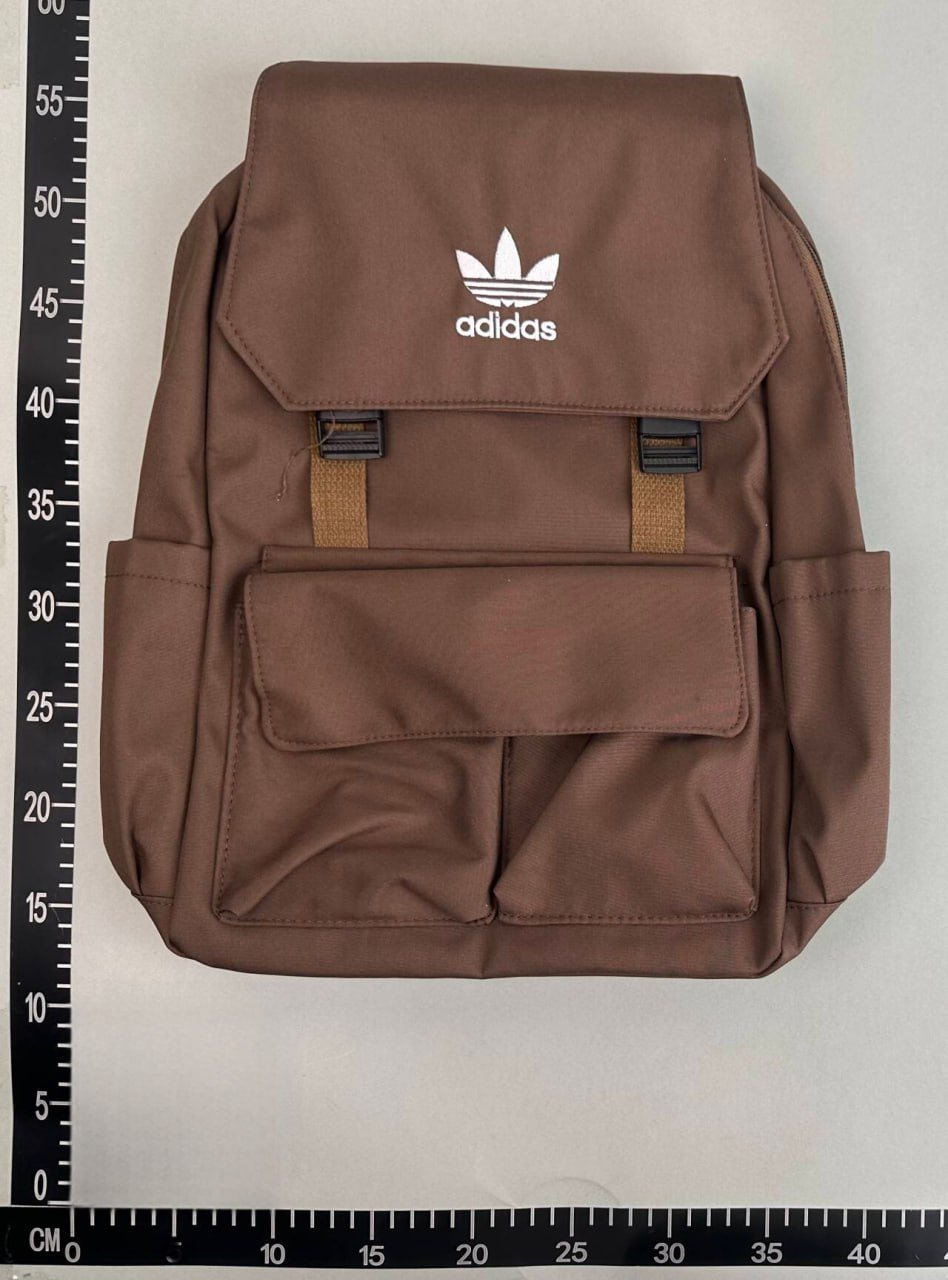  Adidas Bag