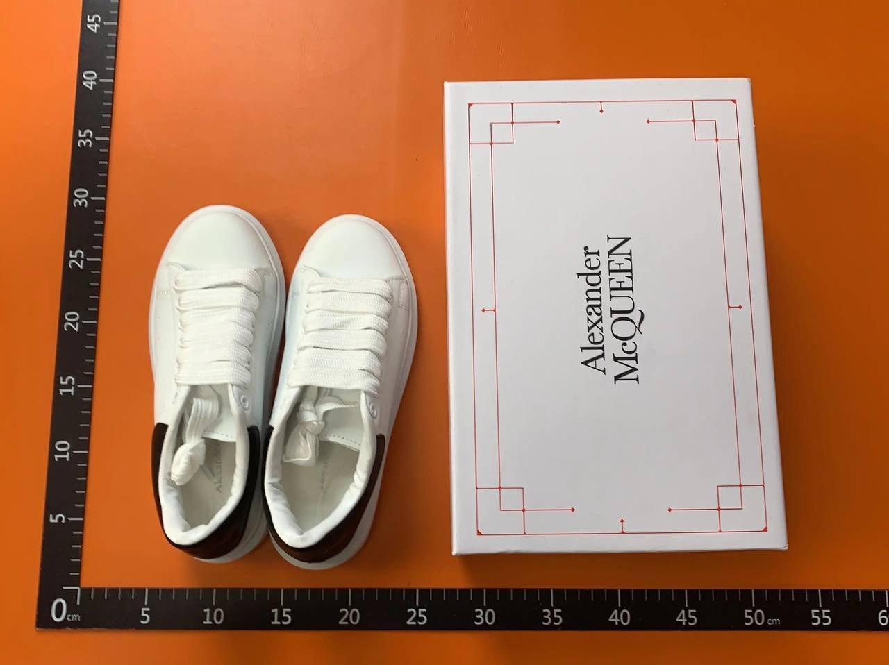  New trend fashion Joker casual sneaker 03