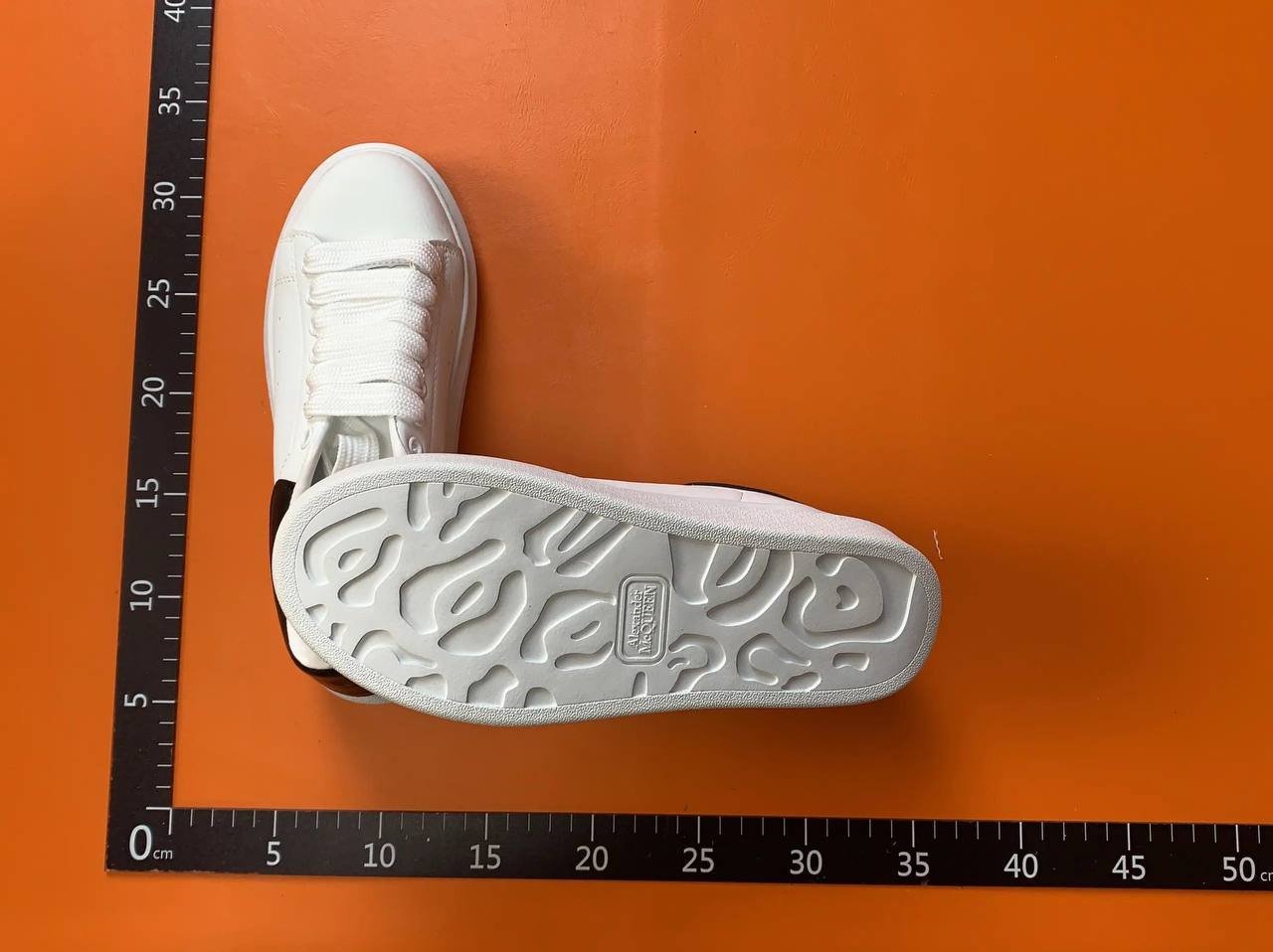 New trend fashion Joker casual sneaker 03