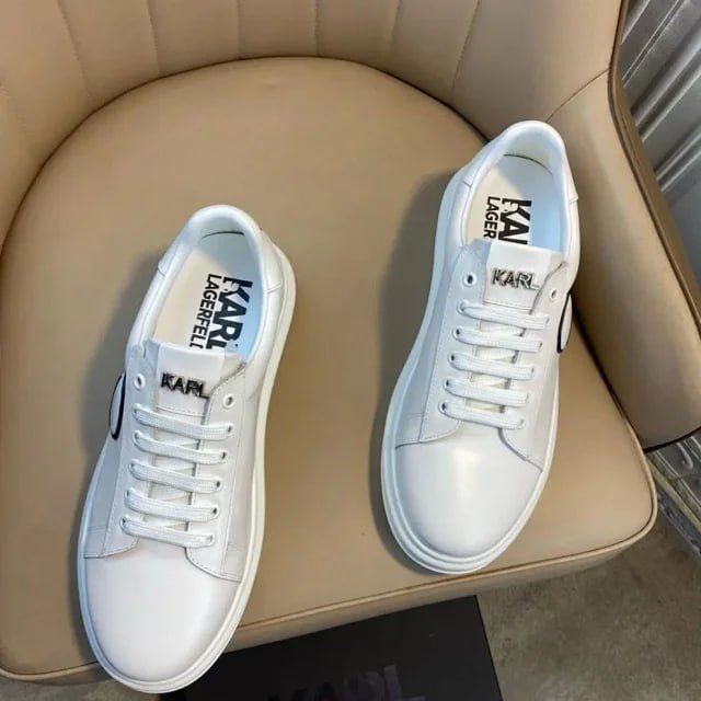  BESE quality top KARL