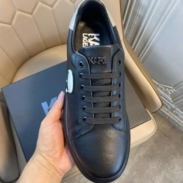  BESE quality top KARL