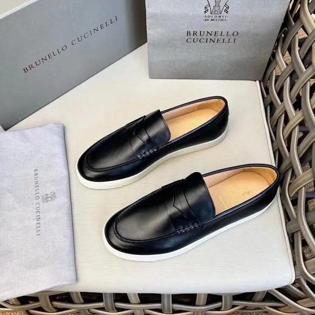  BESE quality Brunello